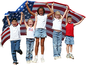 Kids-with-flag_300