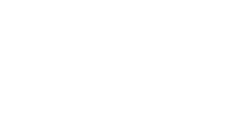 Together Oklahoma